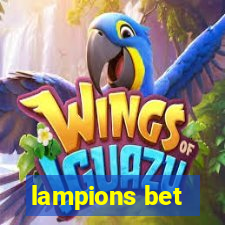 lampions bet